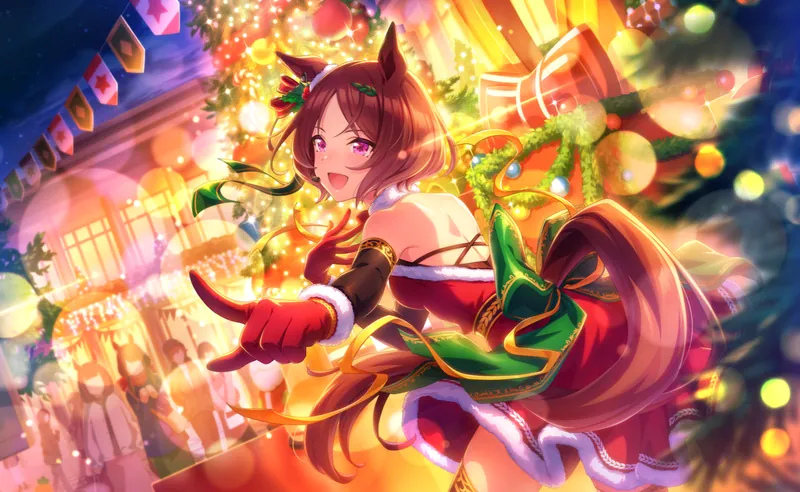 Sakura Laurel gallery image