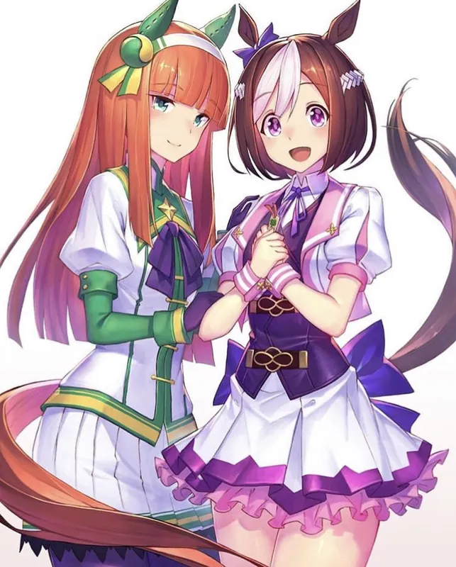 Special Week gallery image