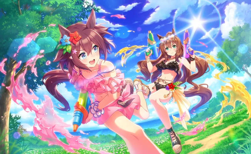 Sakura Chiyono O gallery image