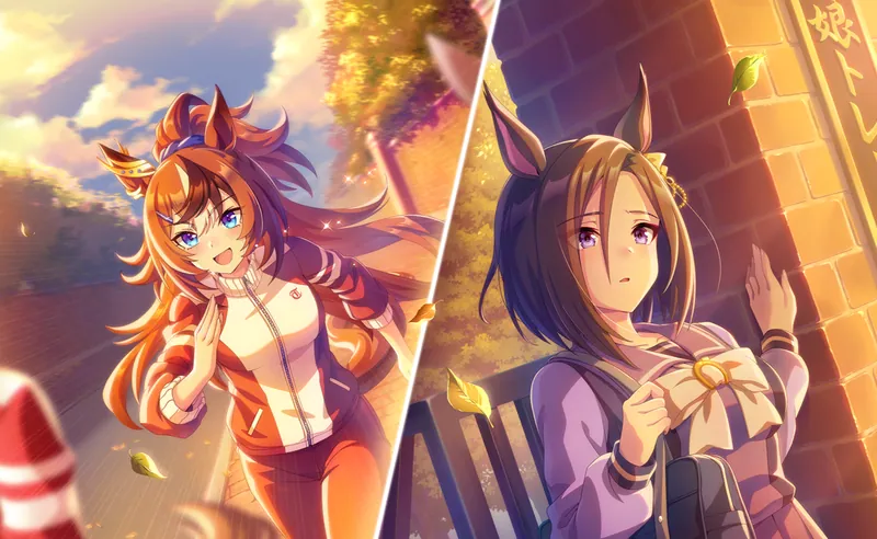 Air Groove gallery image