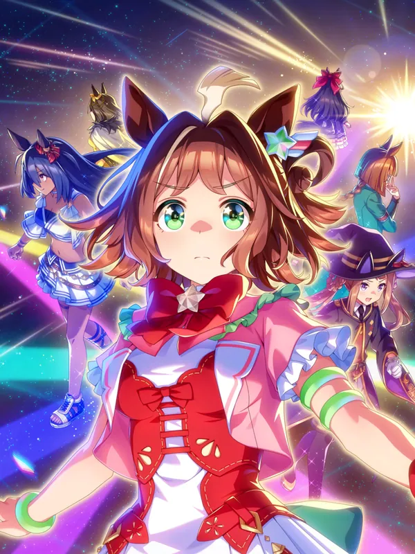 Air Groove gallery image