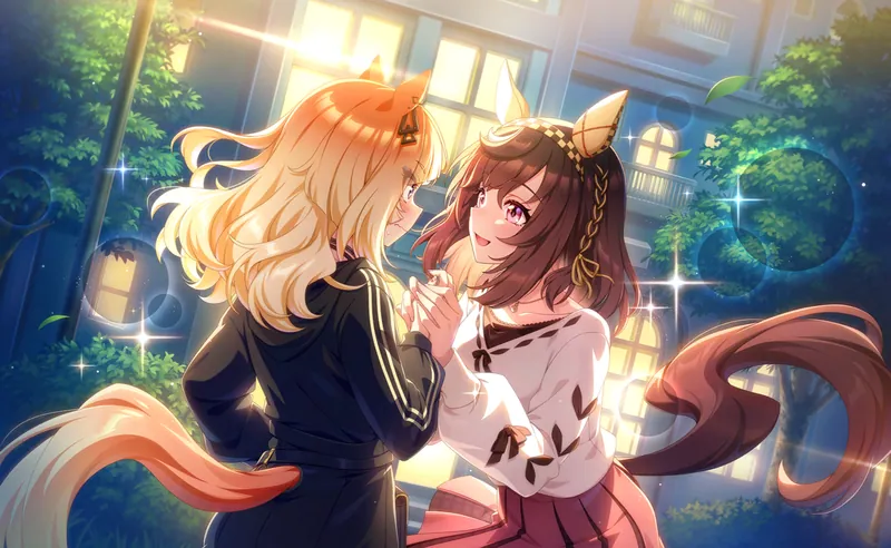 Espoir City tagged archive image