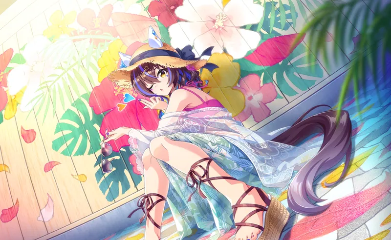 Daitaku Helios gallery image