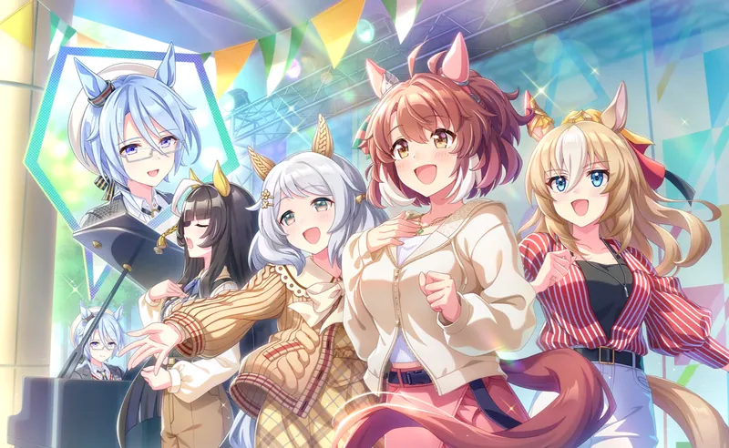 Durandal gallery image