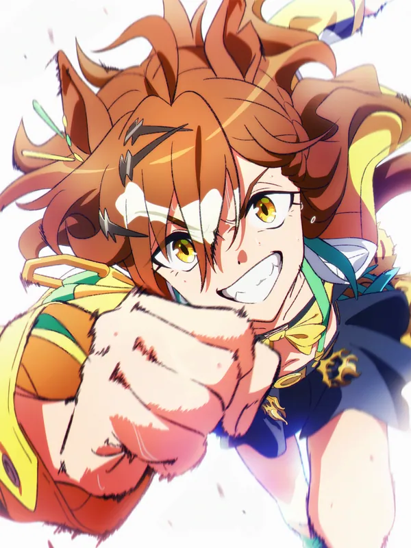 Jungle Pocket gallery image