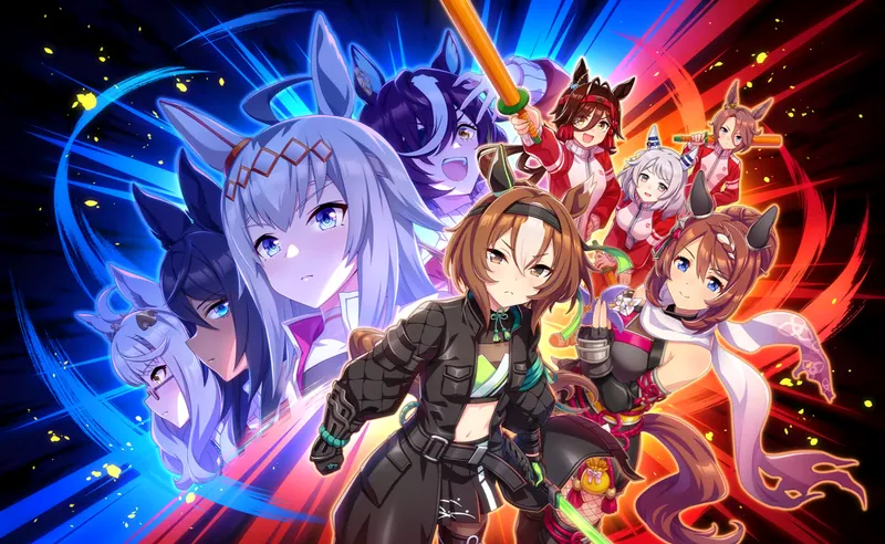No Reason gallery image