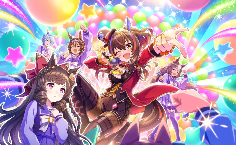Daitaku Helios gallery image