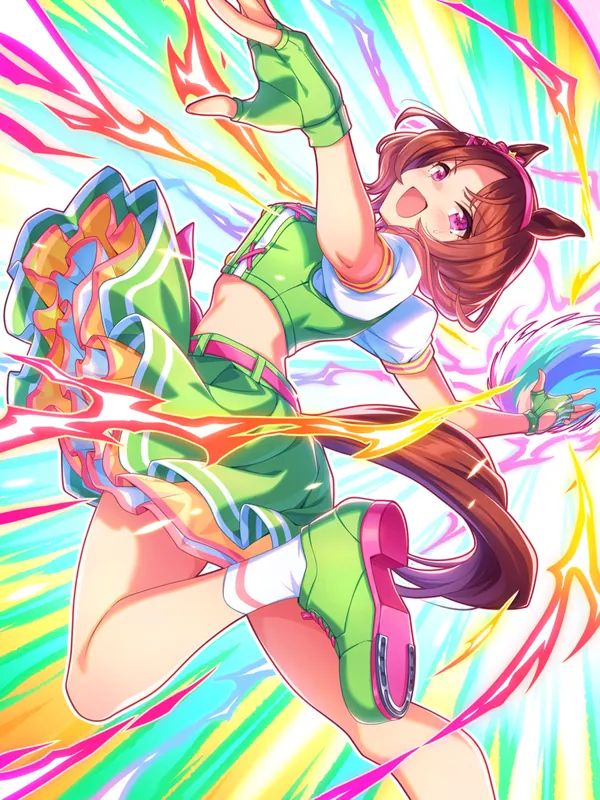 Sakura Laurel gallery image