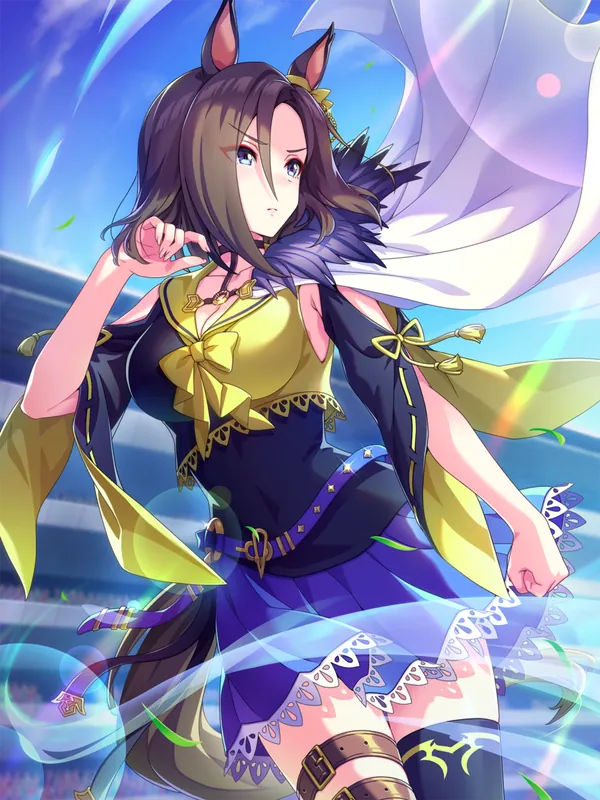 Air Groove gallery image