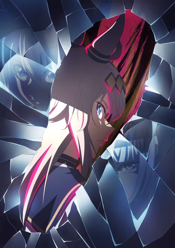 Oguri Cap gallery image