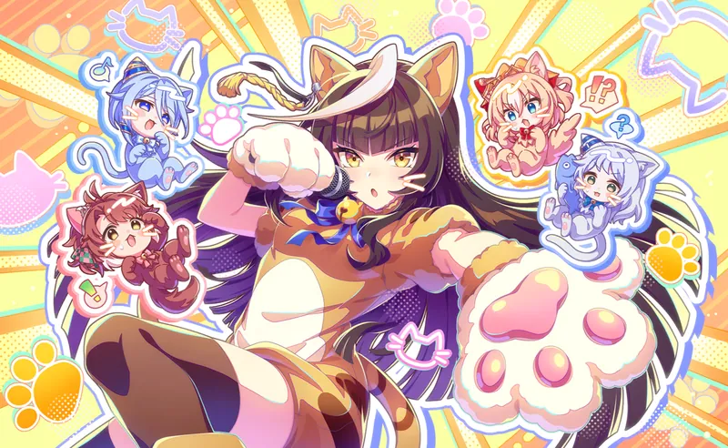 Durandal gallery image