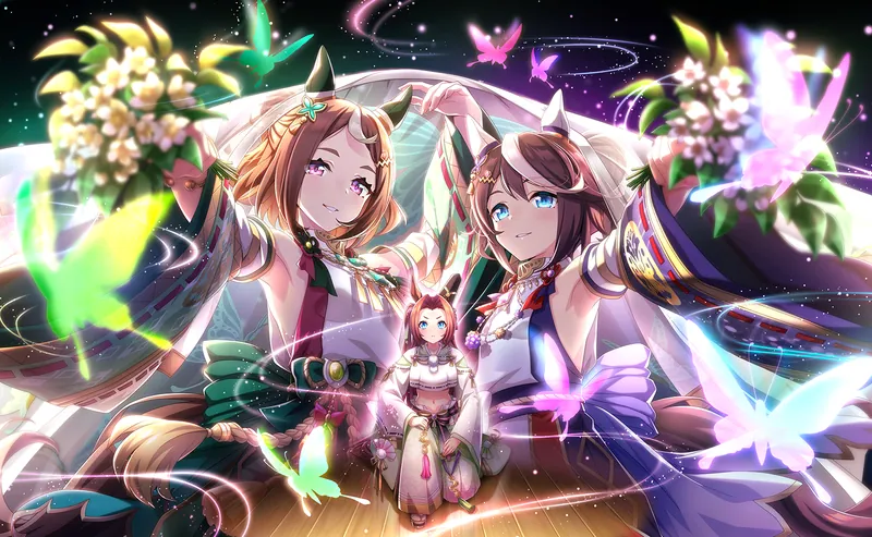 Tsurumaru Tsuyoshi tagged archive image