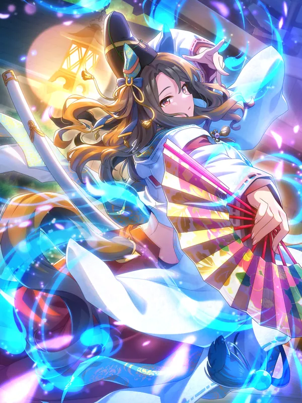 King Halo gallery image