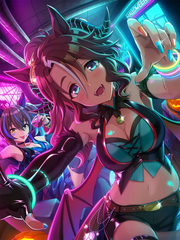 Daitaku Helios gallery image