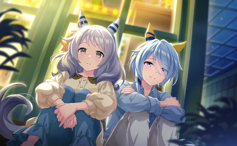 K.S.Miracle gallery image