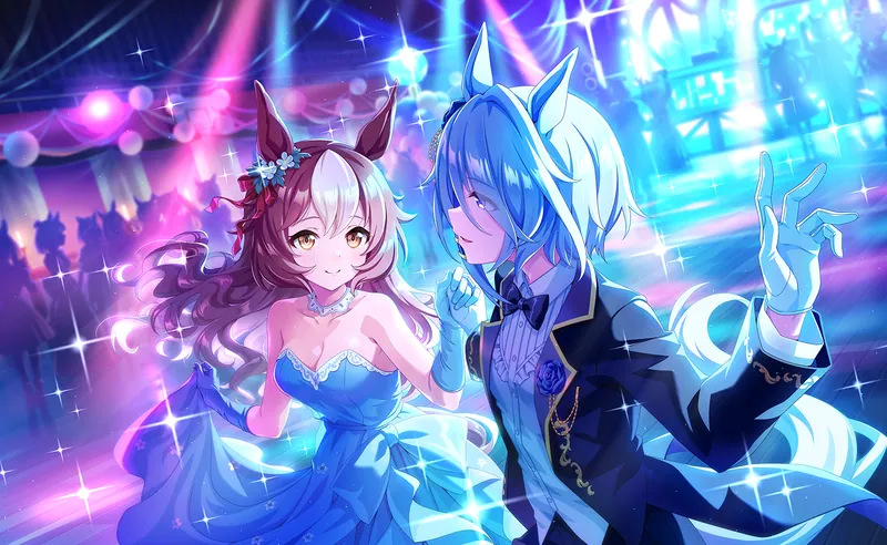 K.S.Miracle gallery image