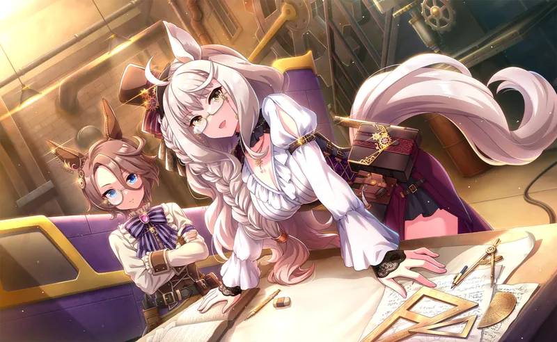 Biwa Hayahide gallery image