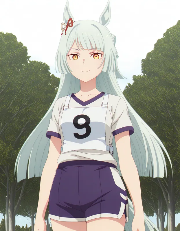 Fujimasa March gallery image
