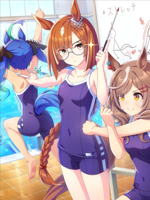 Ikuno Dictus gallery image