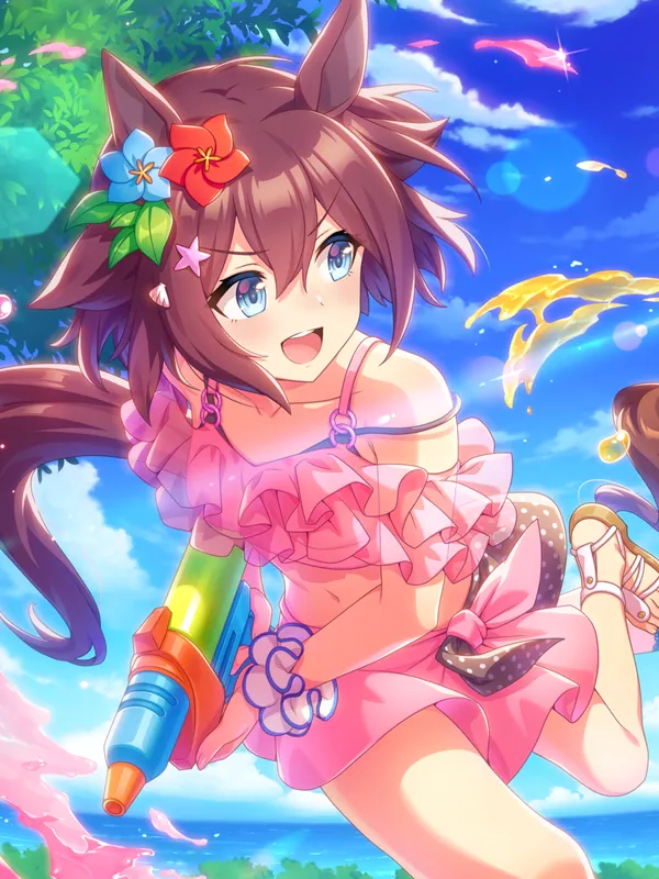 Sakura Chiyono O gallery image