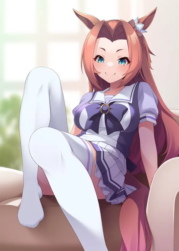 Kawakami Princess gallery image
