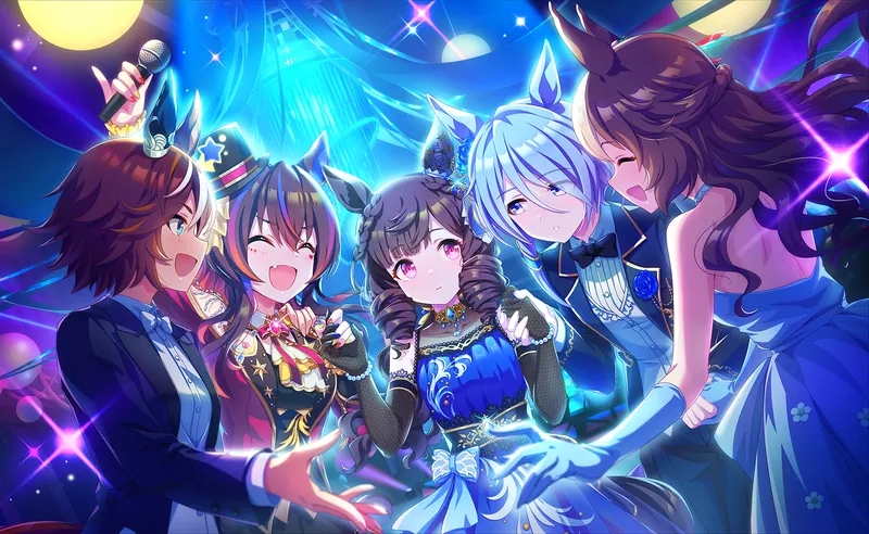 Daitaku Helios gallery image