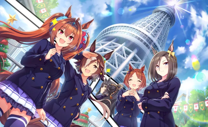 Air Groove gallery image