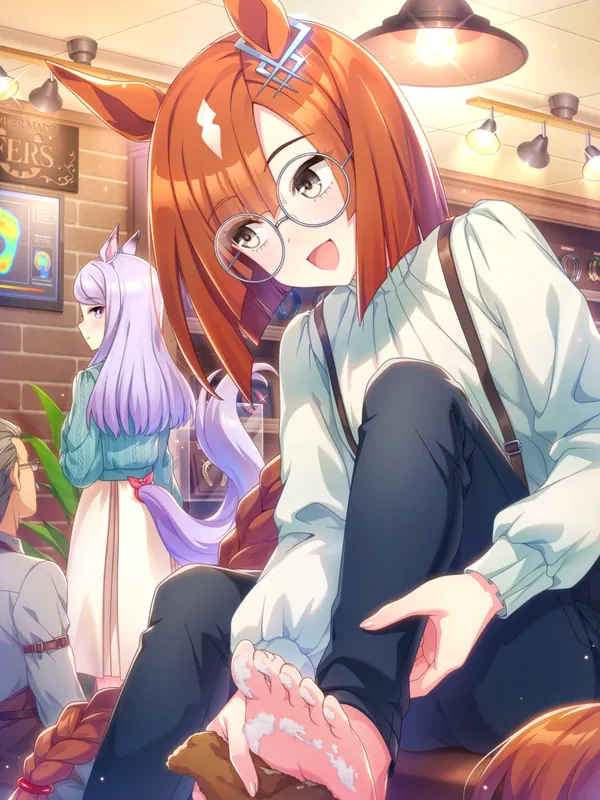 Ikuno Dictus gallery image