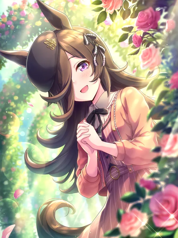 Rice Shower gallery image