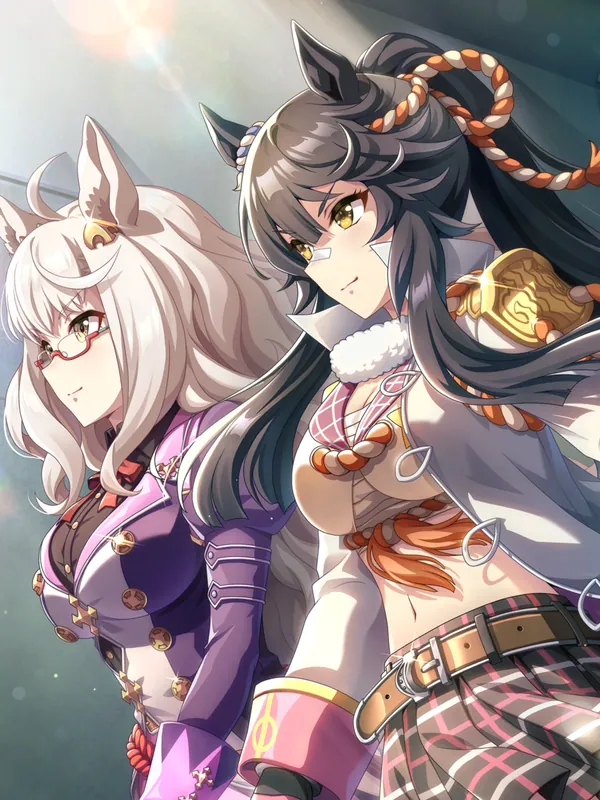 Biwa Hayahide gallery image