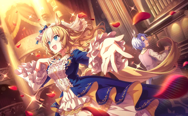 Durandal gallery image