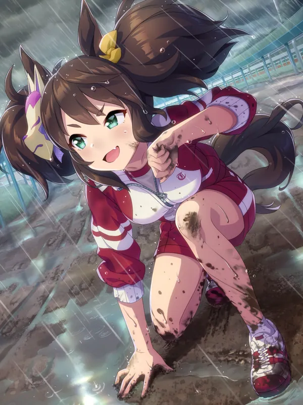 Inari One gallery image
