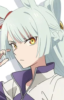Fujimasa March gallery image