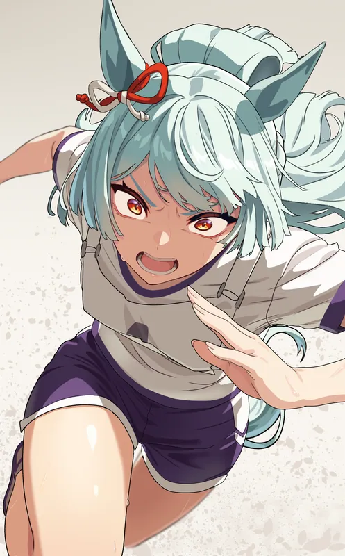 Fujimasa March gallery image