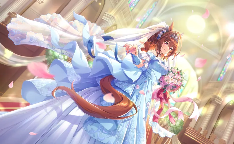 Daiwa Scarlet gallery image