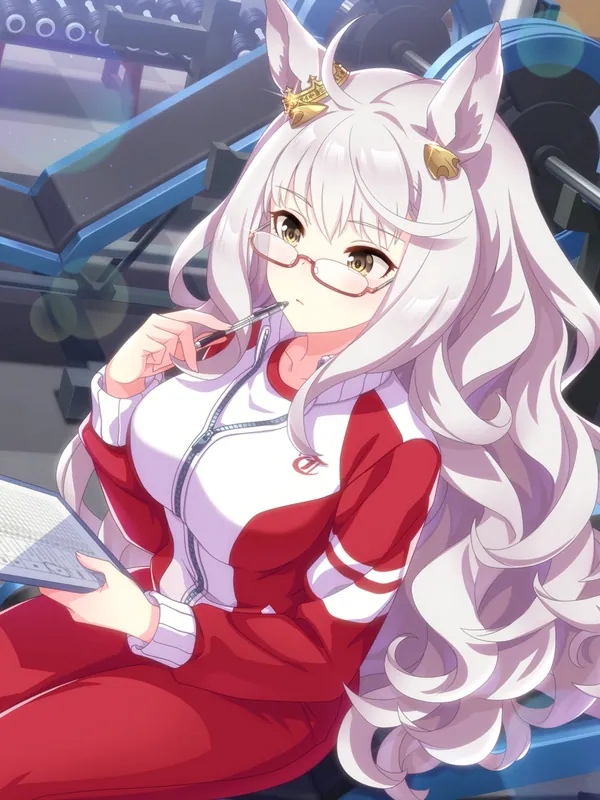 Biwa Hayahide gallery image