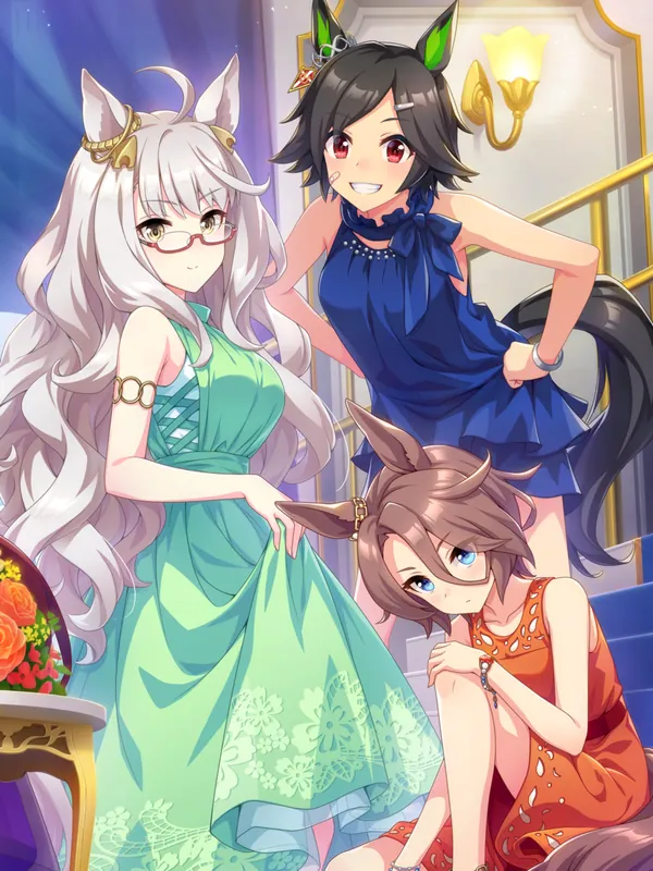 Biwa Hayahide gallery image
