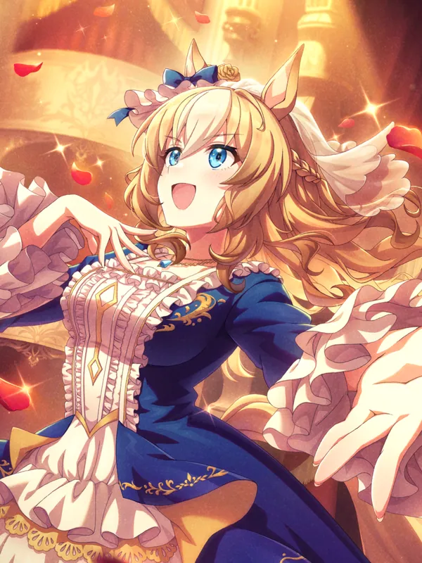Durandal gallery image
