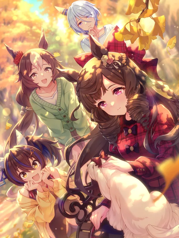 Daitaku Helios gallery image