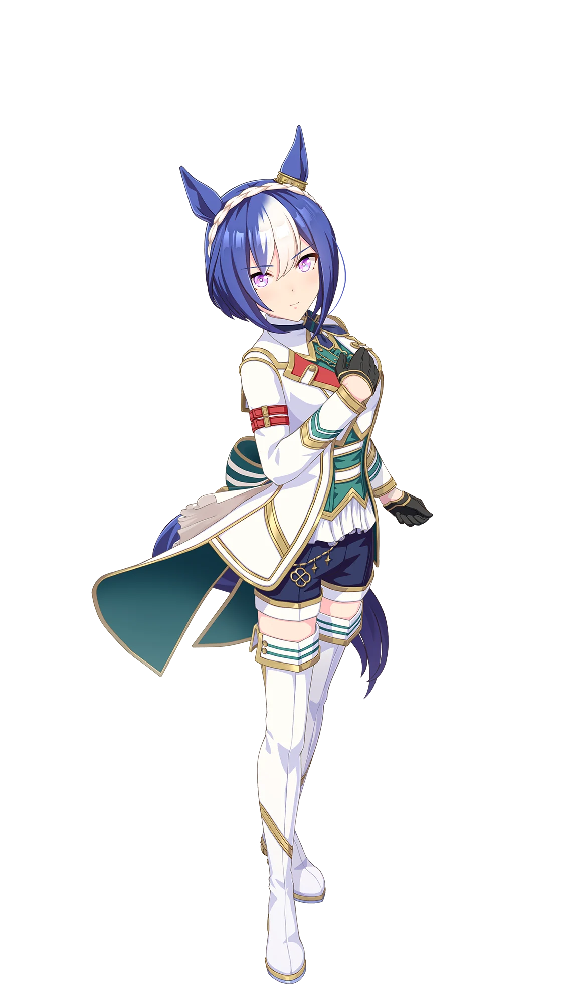 Cesario