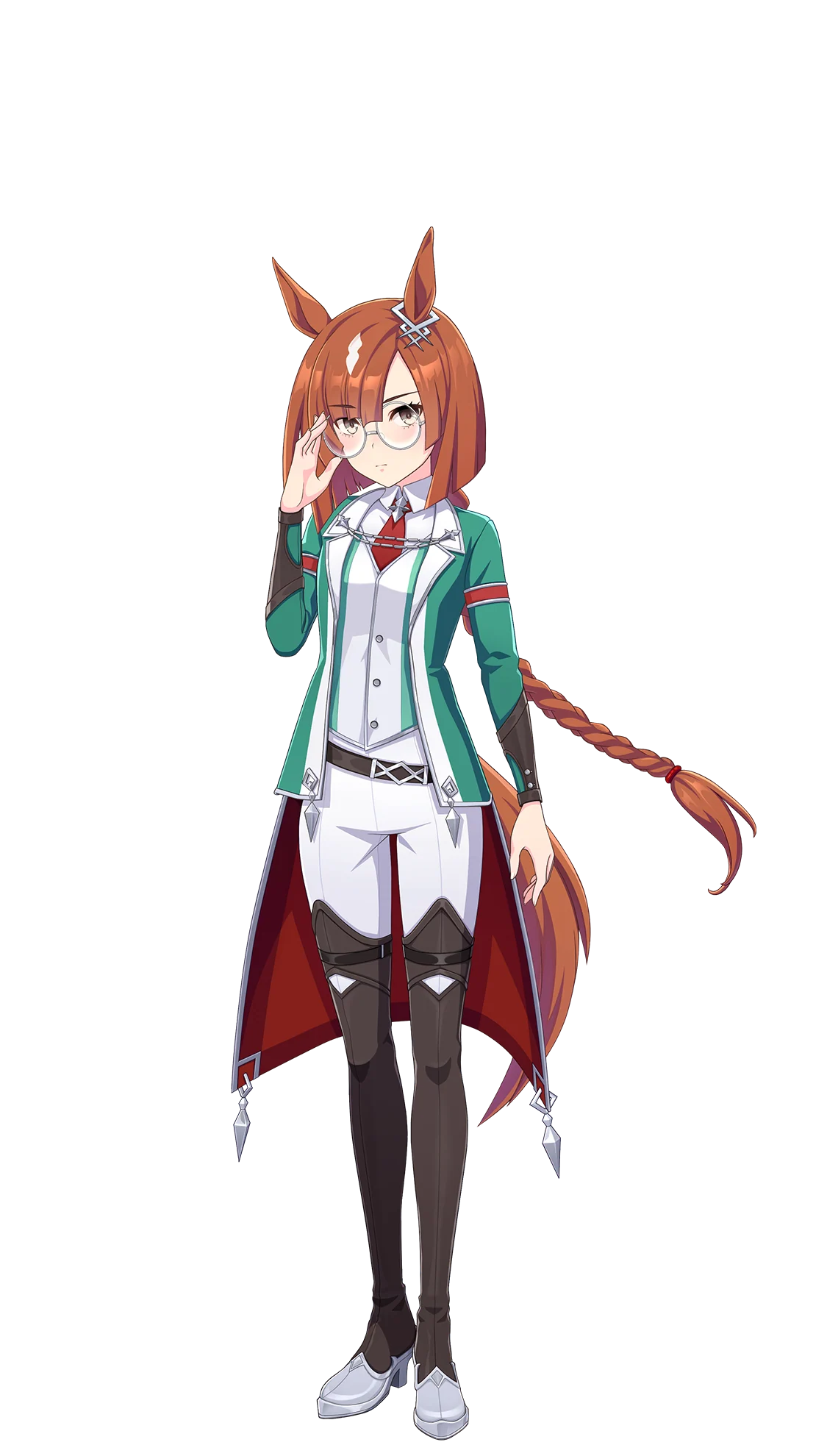Ikuno Dictus
