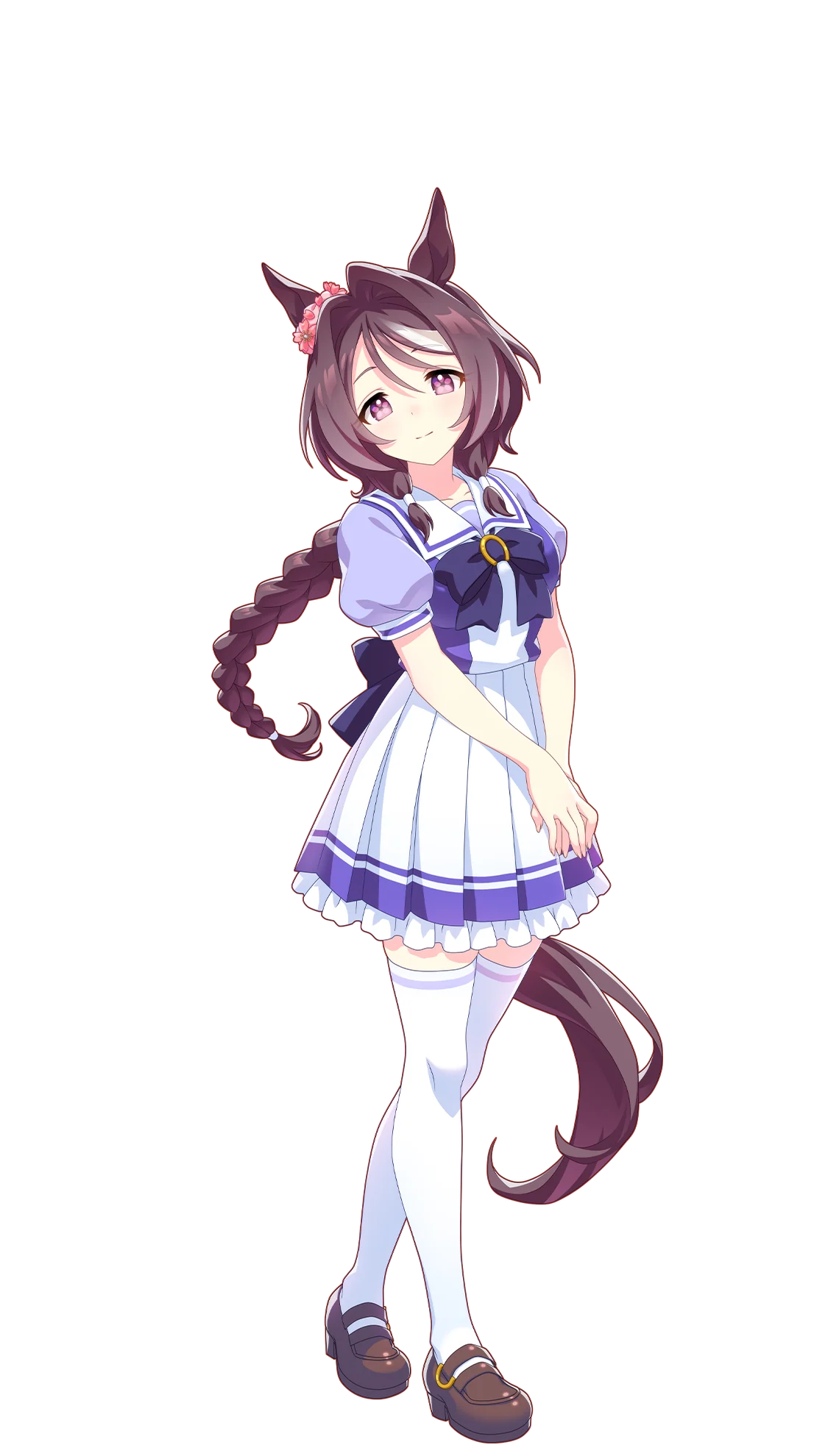 Sakura Chitose O