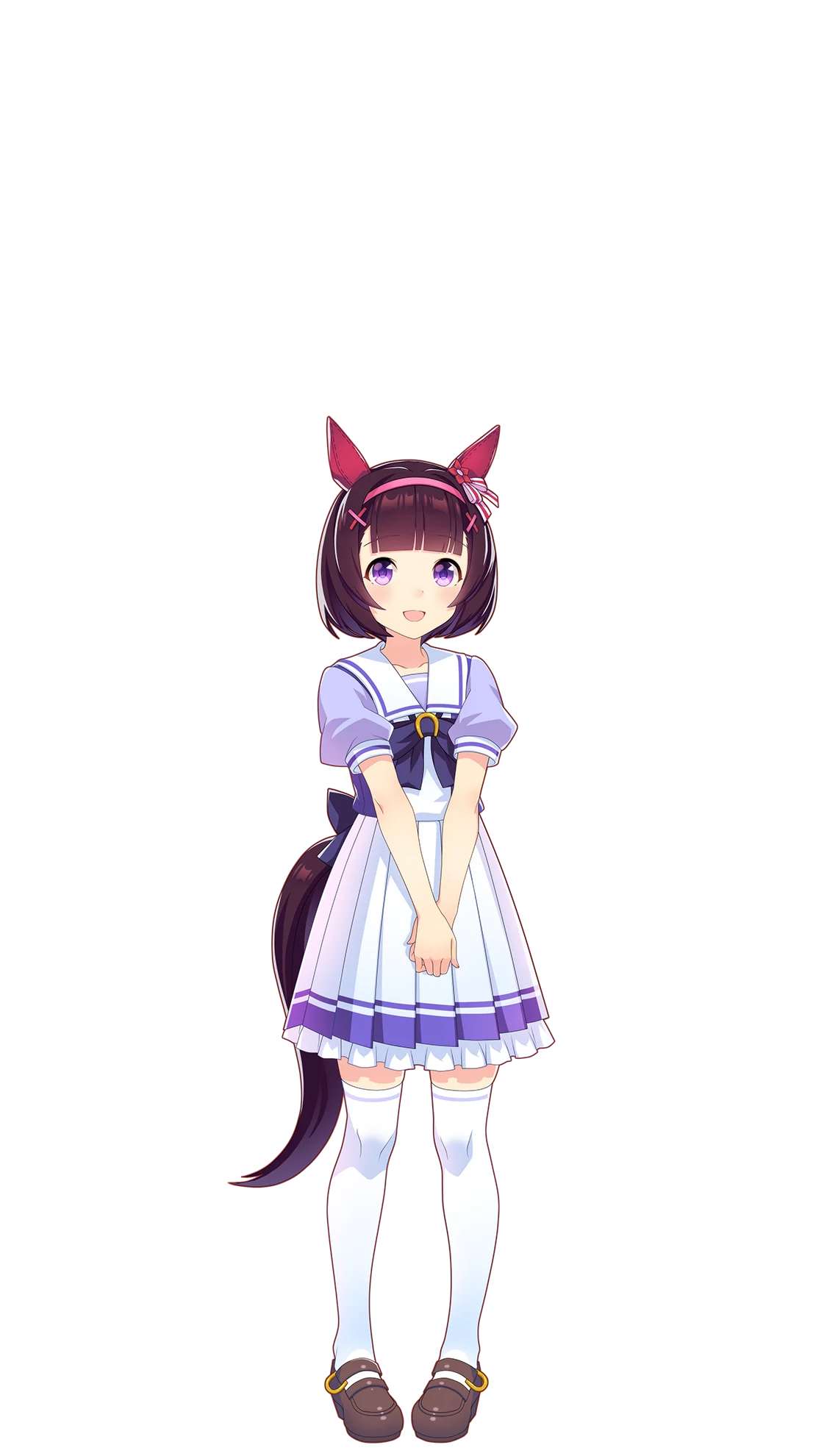Nishino Flower