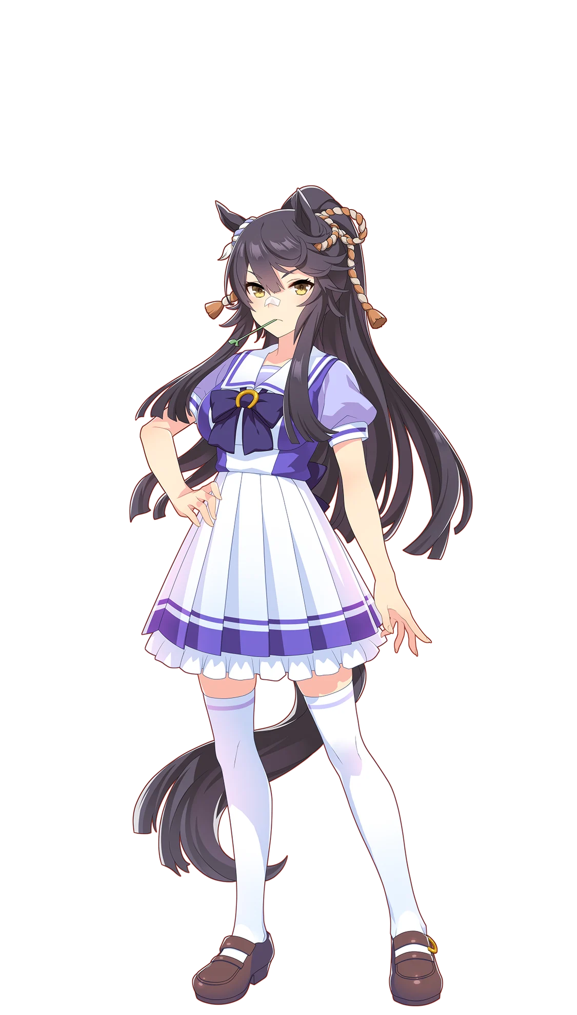 Narita Brian