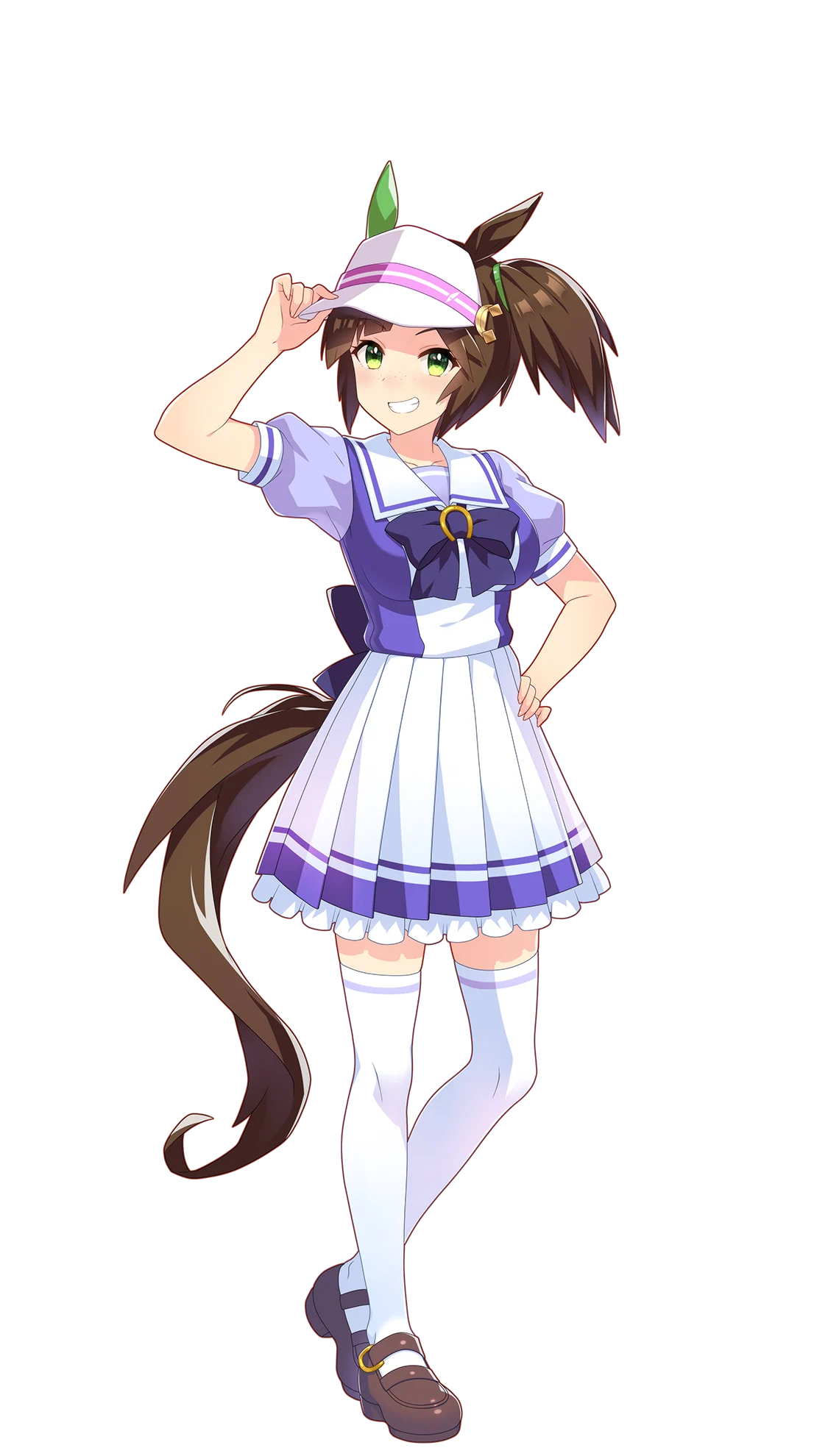 Ines Fujin