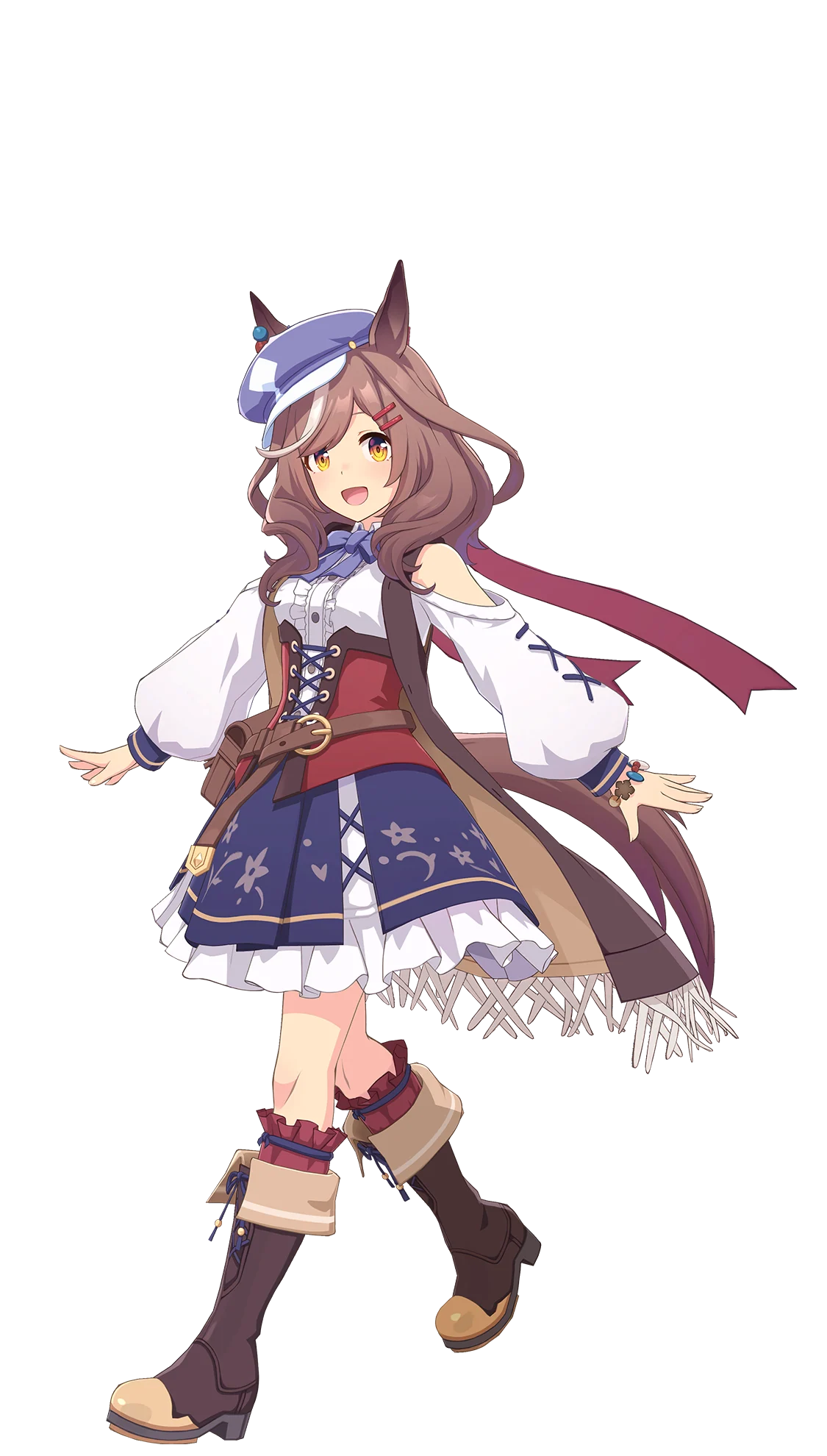 Matikanetannhauser