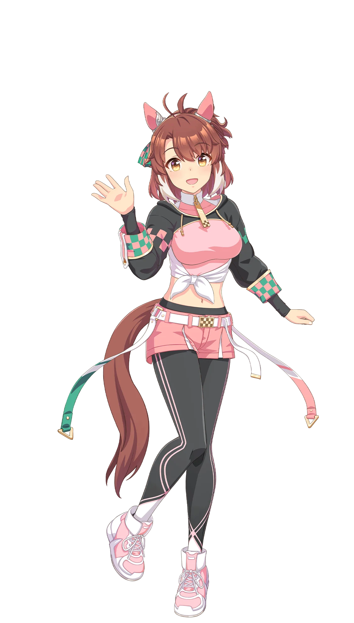 Dantsu Flame