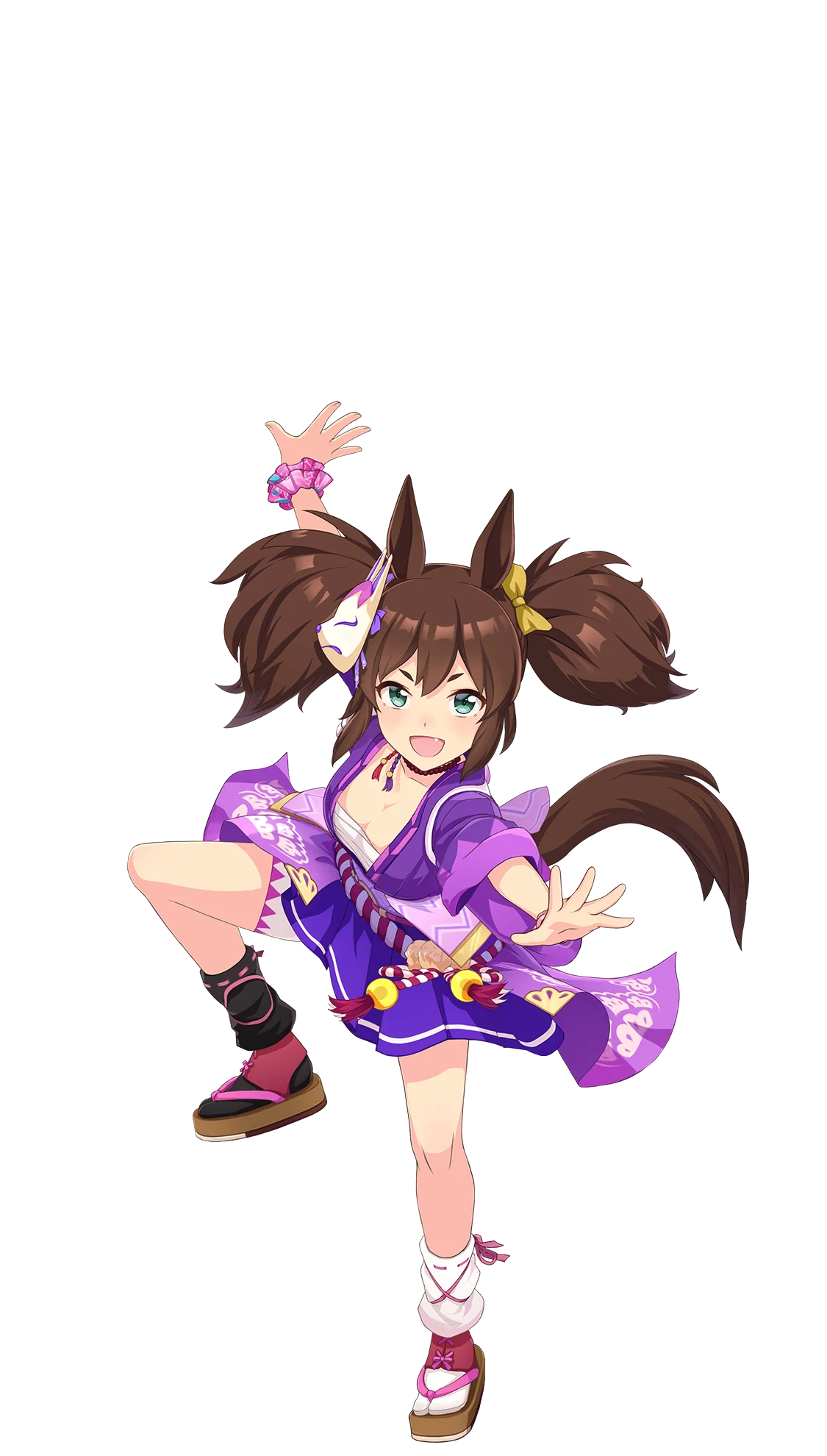 Inari One