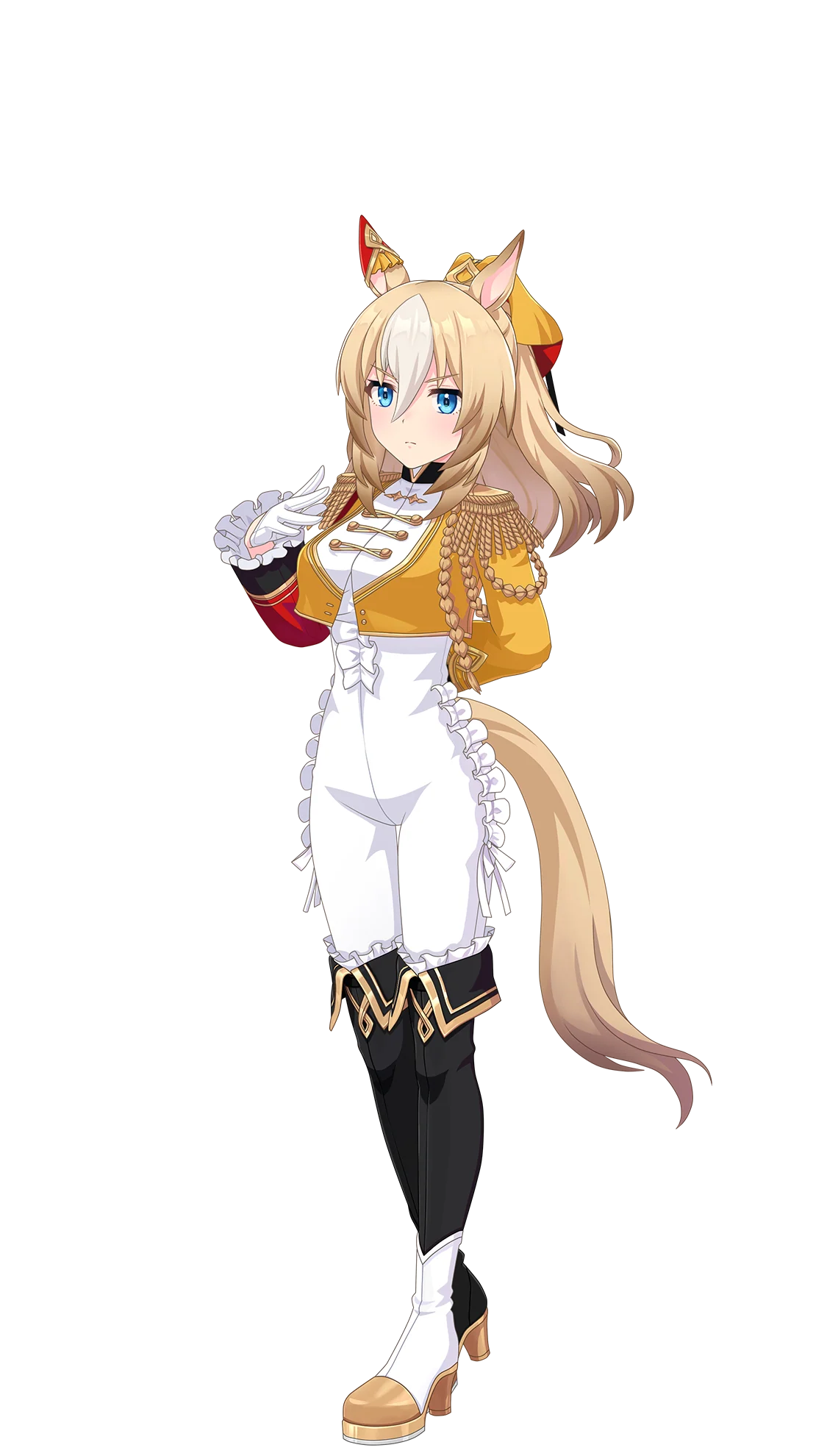 Durandal
