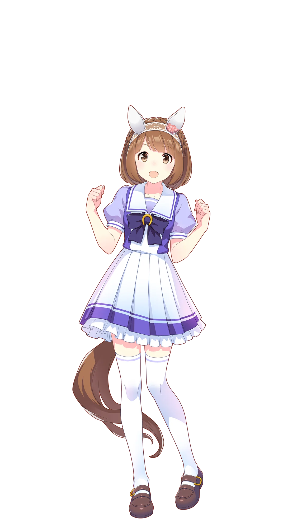 Yukino Bijin